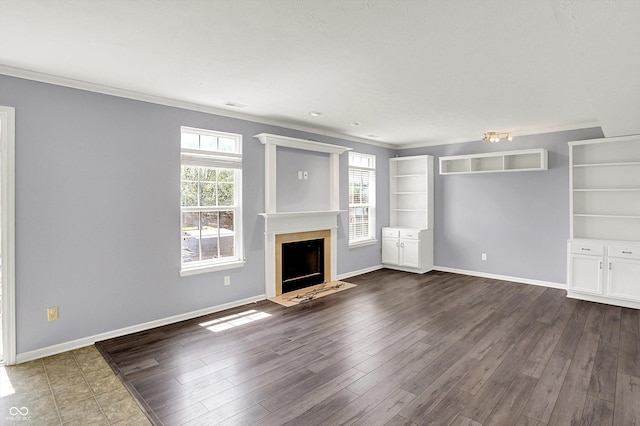 12322 Cool Winds Way W, Fishers, IN 46037 - photo 12