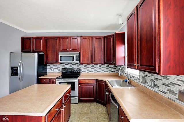 12322 Cool Winds Way W, Fishers, IN 46037 - photo 7