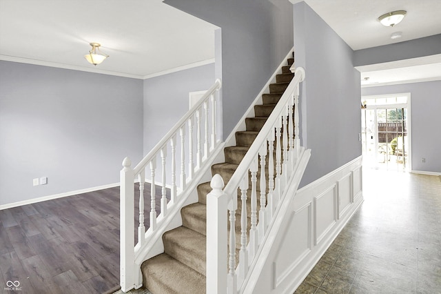 12322 Cool Winds Way W, Fishers, IN 46037 - photo 2