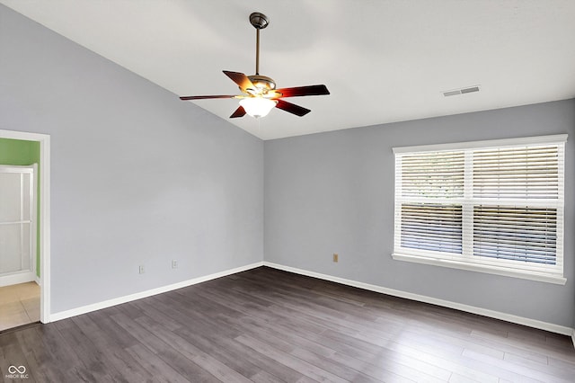 12322 Cool Winds Way W, Fishers, IN 46037 - photo 18