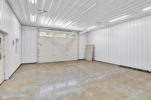 9650 Copley Dr, Carmel, IN 46290 - photo 60
