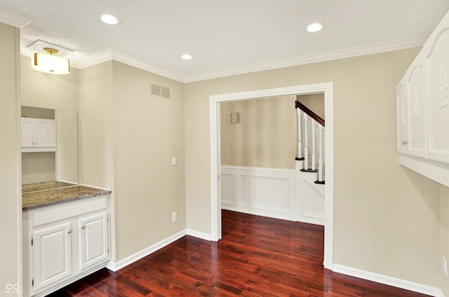 9650 Copley Dr, Carmel, IN 46290 - photo 25