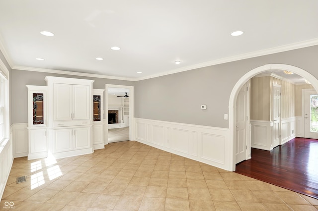 9650 Copley Dr, Carmel, IN 46290 - photo 23