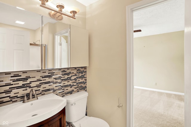 9650 Copley Dr, Carmel, IN 46290 - photo 45