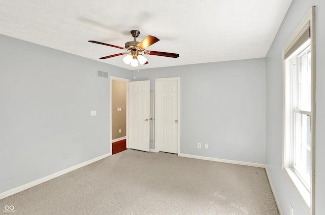 9650 Copley Dr, Carmel, IN 46290 - photo 49