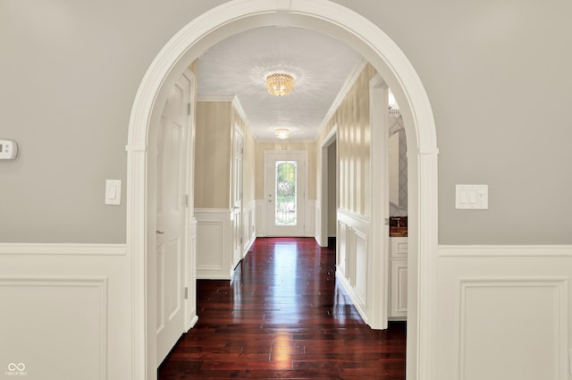 9650 Copley Dr, Carmel, IN 46290 - photo 4