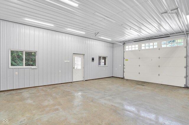 9650 Copley Dr, Carmel, IN 46290 - photo 58