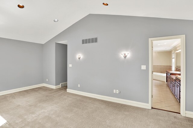 9650 Copley Dr, Carmel, IN 46290 - photo 34