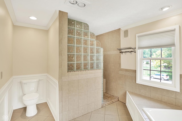 9650 Copley Dr, Carmel, IN 46290 - photo 39
