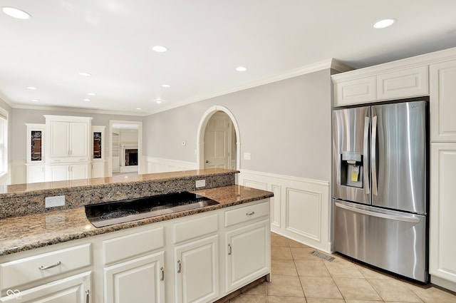 9650 Copley Dr, Carmel, IN 46290 - photo 17