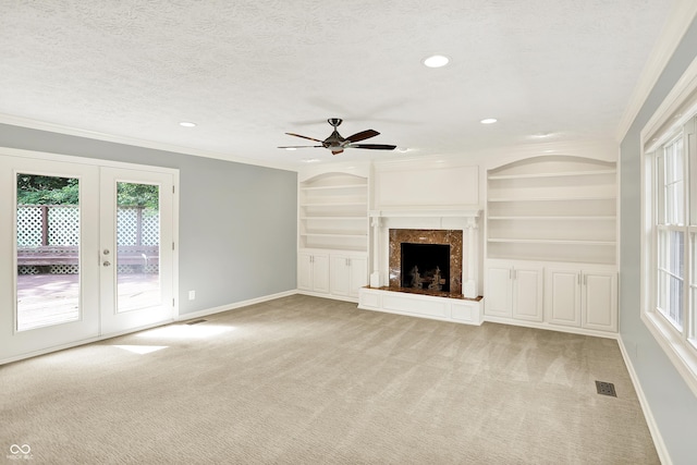 9650 Copley Dr, Carmel, IN 46290 - photo 20