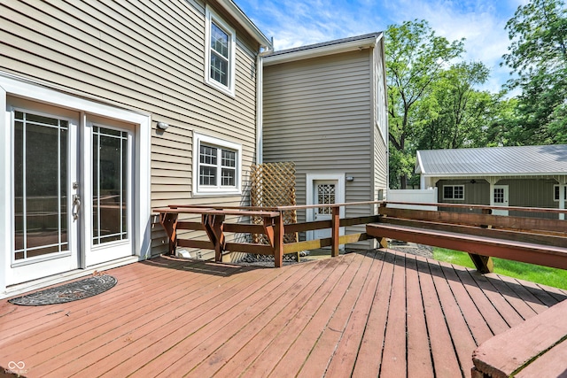 9650 Copley Dr, Carmel, IN 46290 - photo 62