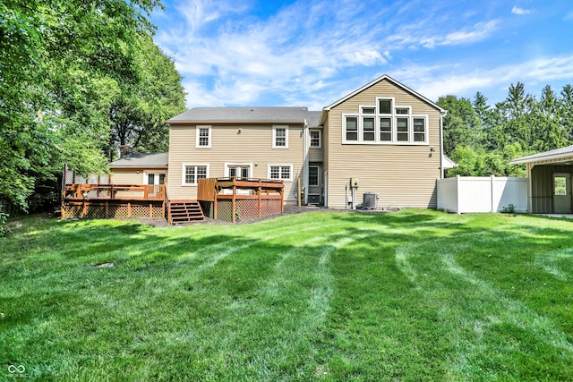 9650 Copley Dr, Carmel, IN 46290 - photo 64