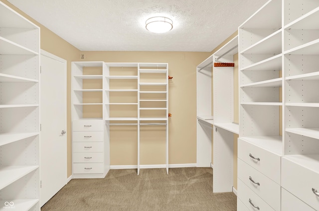 9650 Copley Dr, Carmel, IN 46290 - photo 40