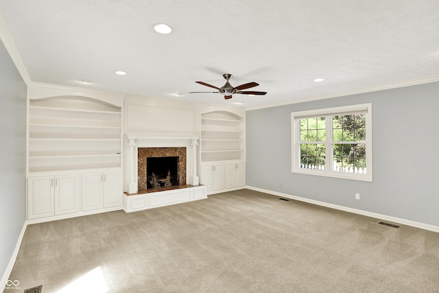 9650 Copley Dr, Carmel, IN 46290 - photo 19