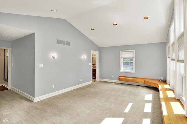 9650 Copley Dr, Carmel, IN 46290 - photo 33