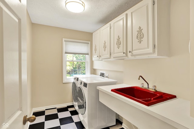 9650 Copley Dr, Carmel, IN 46290 - photo 53