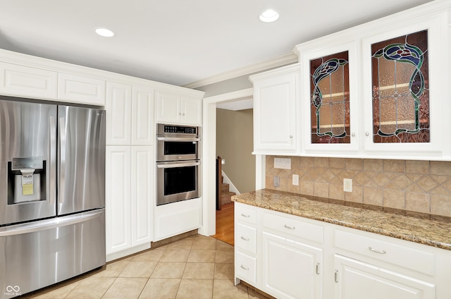 9650 Copley Dr, Carmel, IN 46290 - photo 18