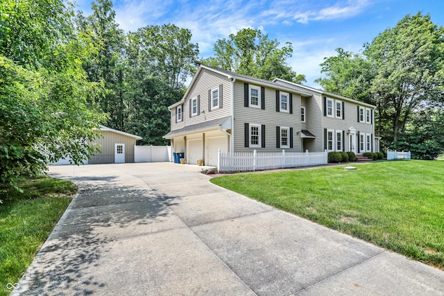 9650 Copley Dr, Carmel, IN 46290 - photo 3