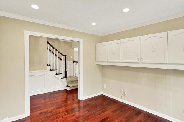 9650 Copley Dr, Carmel, IN 46290 - photo 26