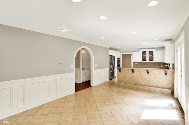9650 Copley Dr, Carmel, IN 46290 - photo 11