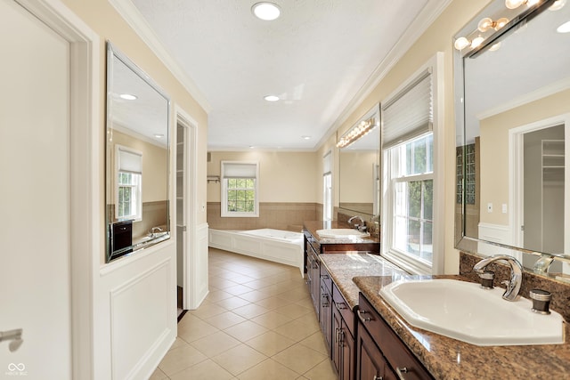 9650 Copley Dr, Carmel, IN 46290 - photo 35