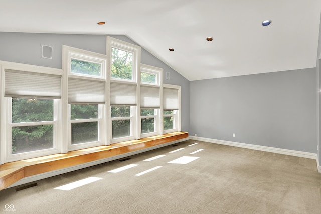 9650 Copley Dr, Carmel, IN 46290 - photo 32