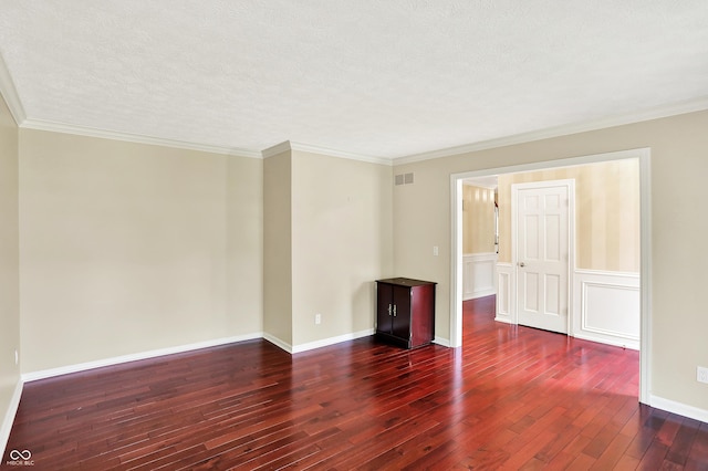 9650 Copley Dr, Carmel, IN 46290 - photo 8