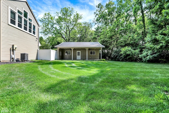 9650 Copley Dr, Carmel, IN 46290 - photo 68