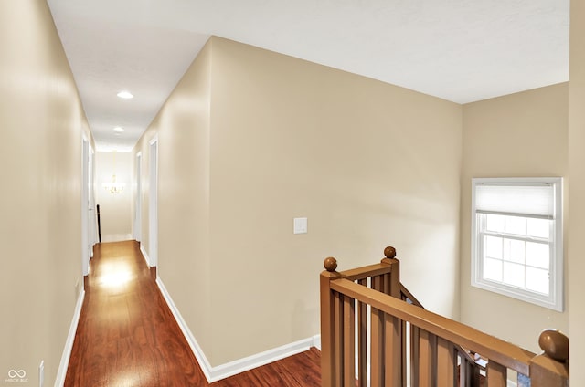 9650 Copley Dr, Carmel, IN 46290 - photo 30