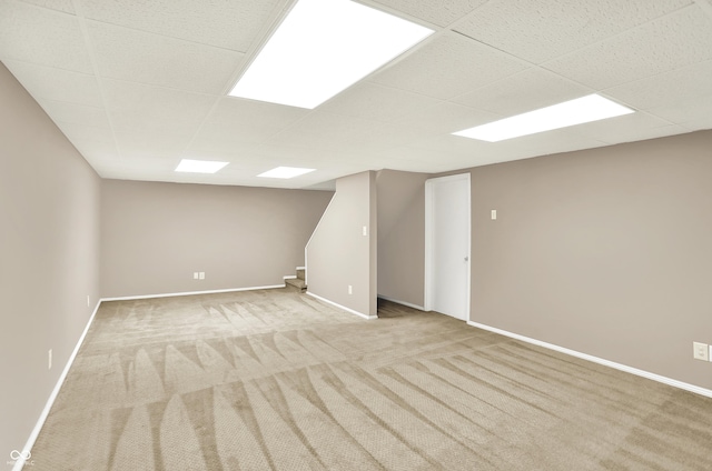 9650 Copley Dr, Carmel, IN 46290 - photo 56
