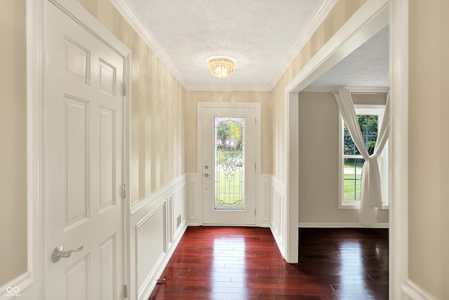 9650 Copley Dr, Carmel, IN 46290 - photo 5