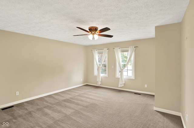 9650 Copley Dr, Carmel, IN 46290 - photo 42