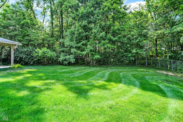 9650 Copley Dr, Carmel, IN 46290 - photo 70
