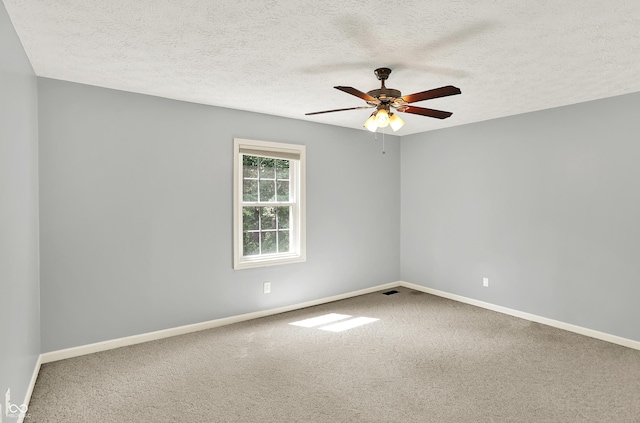 9650 Copley Dr, Carmel, IN 46290 - photo 48