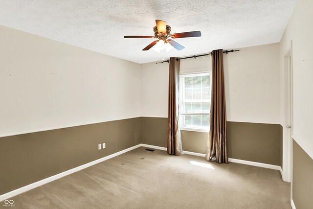 9650 Copley Dr, Carmel, IN 46290 - photo 50
