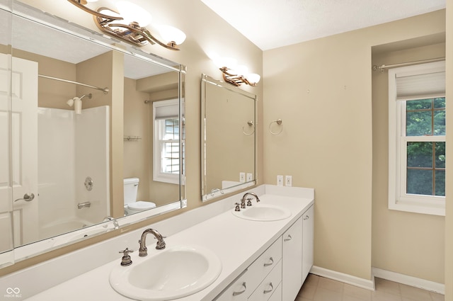 9650 Copley Dr, Carmel, IN 46290 - photo 52