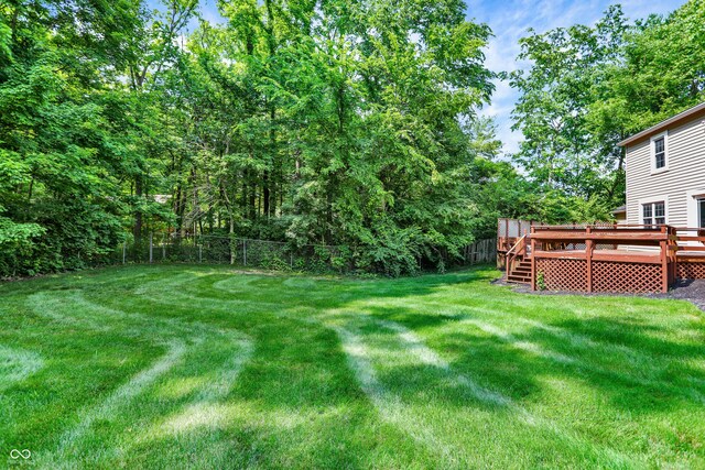 9650 Copley Dr, Carmel, IN 46290 - photo 67