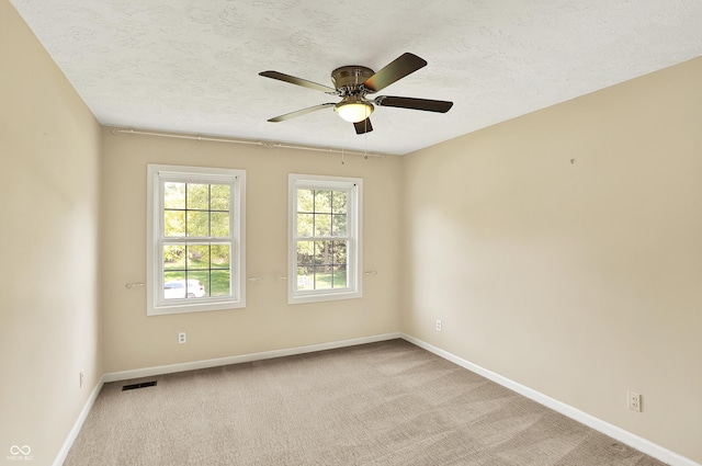 9650 Copley Dr, Carmel, IN 46290 - photo 46