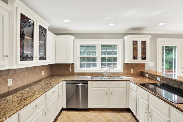 9650 Copley Dr, Carmel, IN 46290 - photo 16