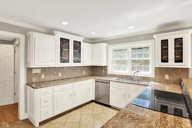 9650 Copley Dr, Carmel, IN 46290 - photo 14