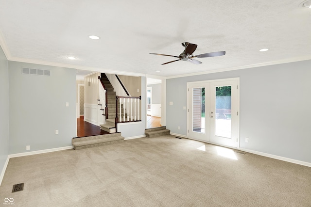 9650 Copley Dr, Carmel, IN 46290 - photo 22