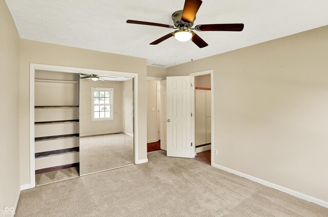 9650 Copley Dr, Carmel, IN 46290 - photo 47