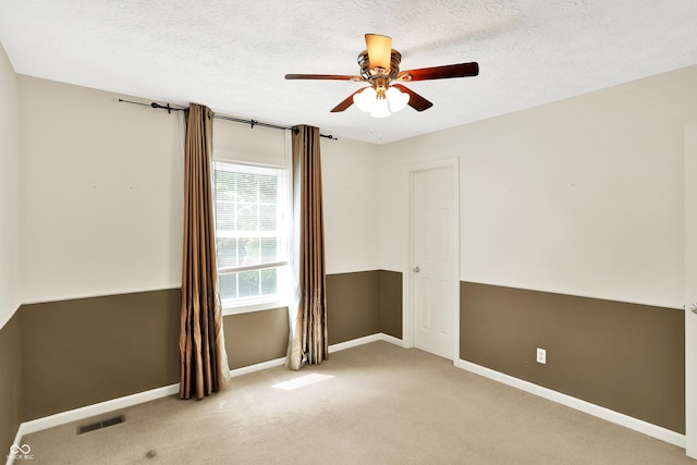 9650 Copley Dr, Carmel, IN 46290 - photo 51