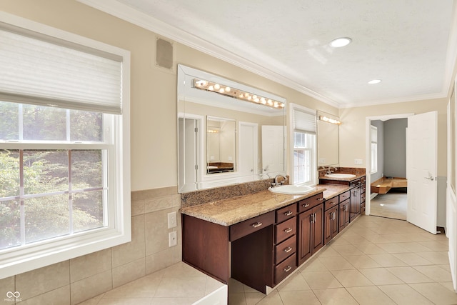 9650 Copley Dr, Carmel, IN 46290 - photo 37