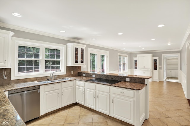 9650 Copley Dr, Carmel, IN 46290 - photo 13