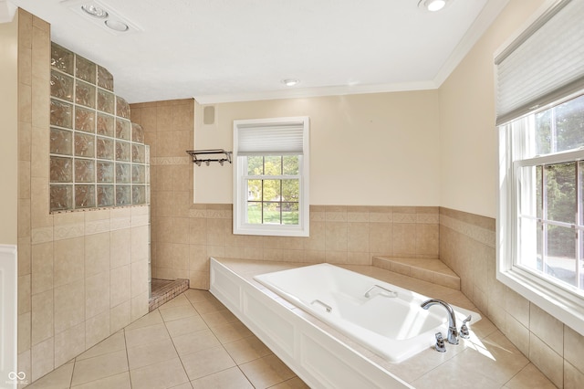 9650 Copley Dr, Carmel, IN 46290 - photo 38