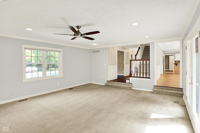 9650 Copley Dr, Carmel, IN 46290 - photo 21