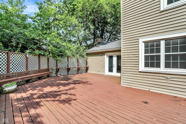 9650 Copley Dr, Carmel, IN 46290 - photo 63