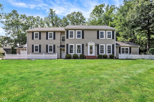 9650 Copley Dr, Carmel, IN 46290 - photo 1